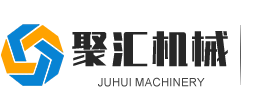 咸陽(yáng)華清設(shè)備科技有限公司